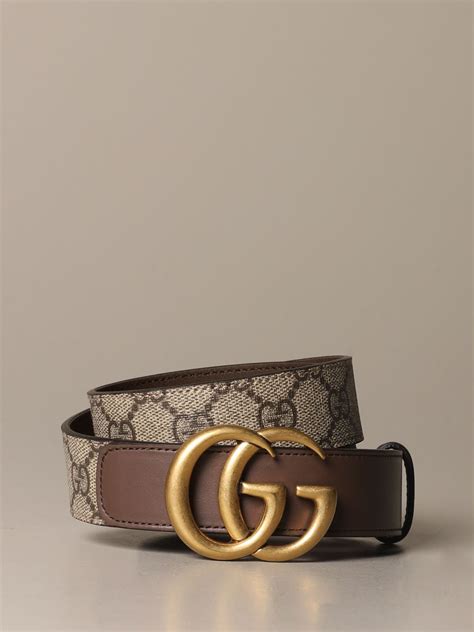 gucci 皮带|Gucci clothing.